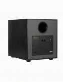 Klipsch R-100SW