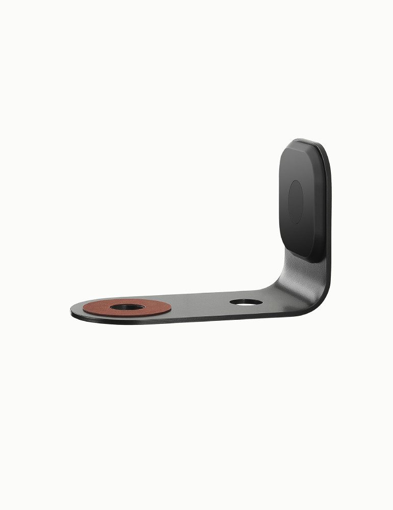 Denon Home 350 Wallmount