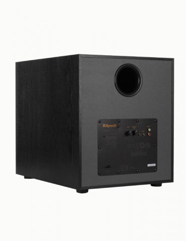 Klipsch R-120SW