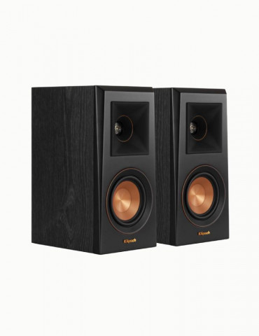 Klipsch RP-400M