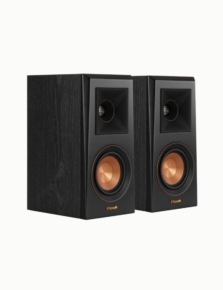 Klipsch RP-400M