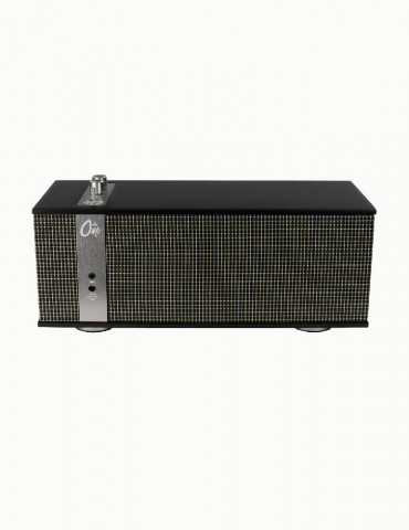 Klipsch The One II