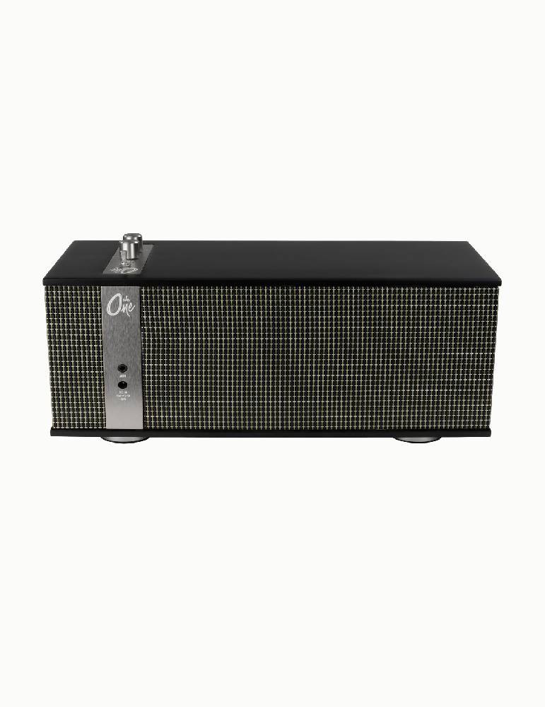 Klipsch The One II