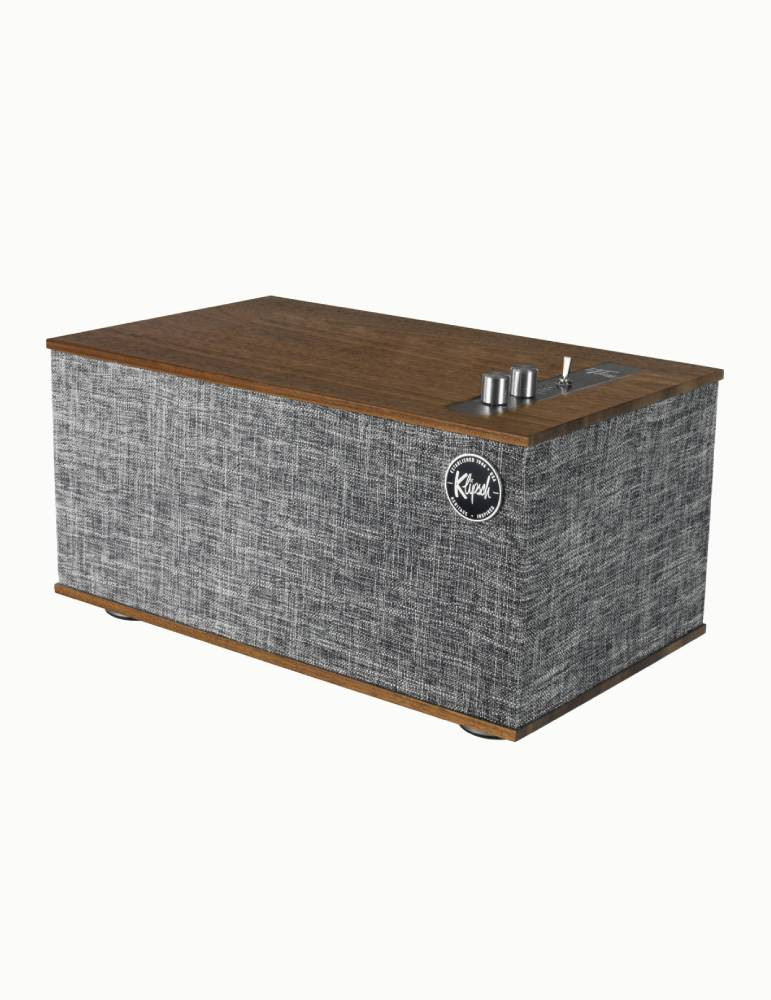 Klipsch The Three II
