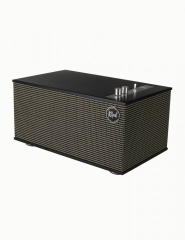 Klipsch The Three II