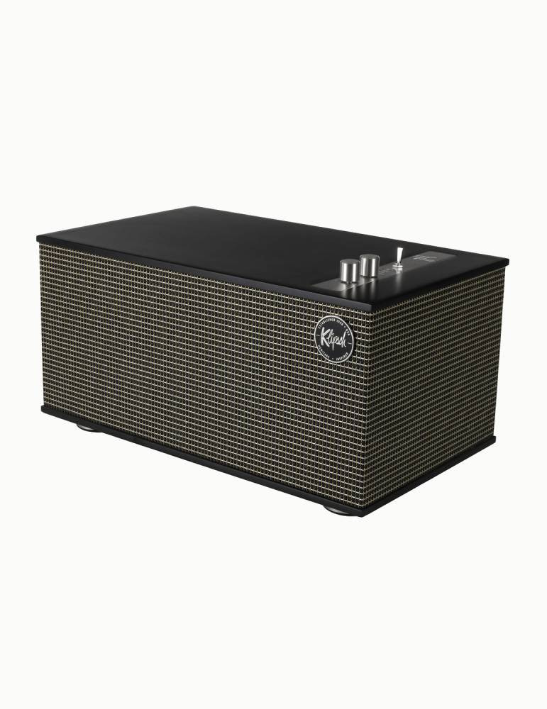 Klipsch The Three II