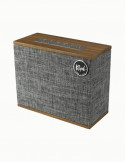 Klipsch Heritage Groove