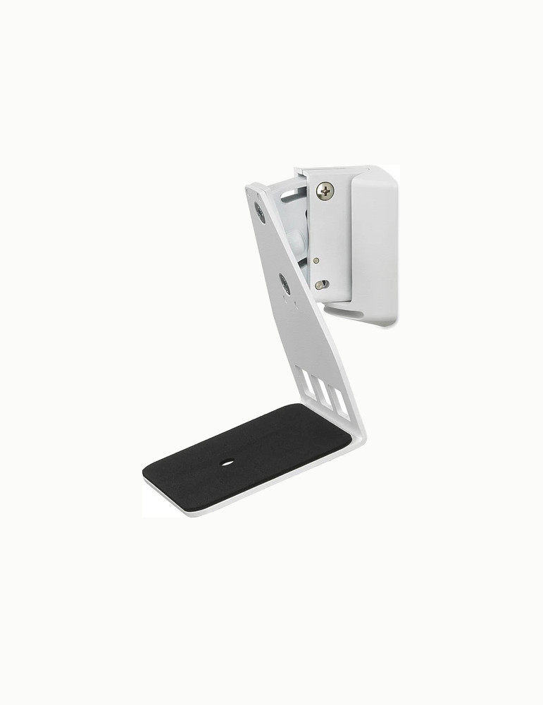 Denon Home 250 Wallmount