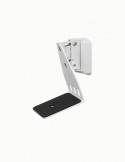 Denon Home 250 Wallmount