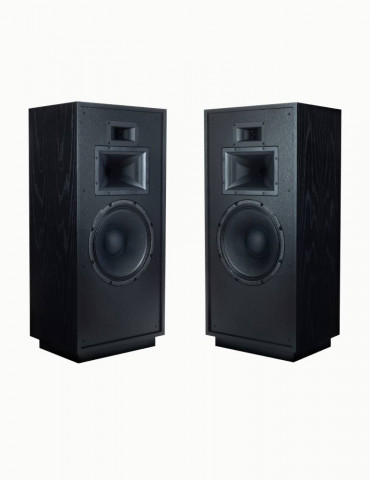 Klipsch Forte IV