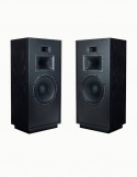 Klipsch Forte IV