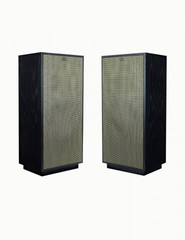 Klipsch Forte IV