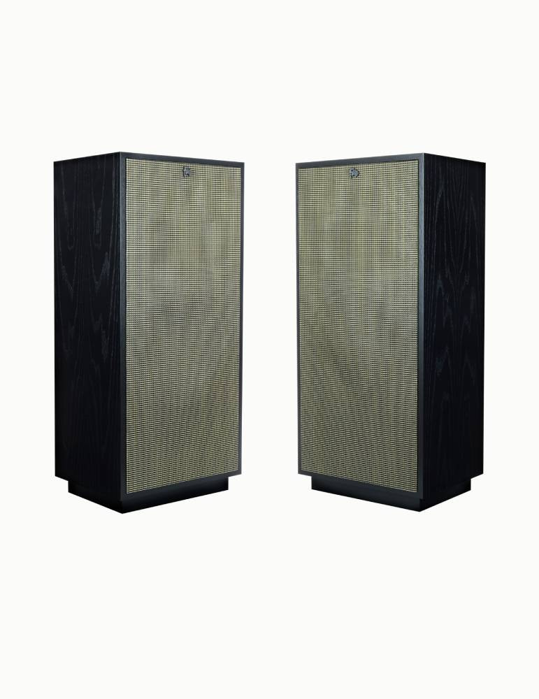 Klipsch Forte IV