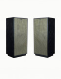 Klipsch Forte IV