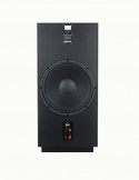 Klipsch Forte IV