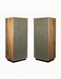 Klipsch Forte IV