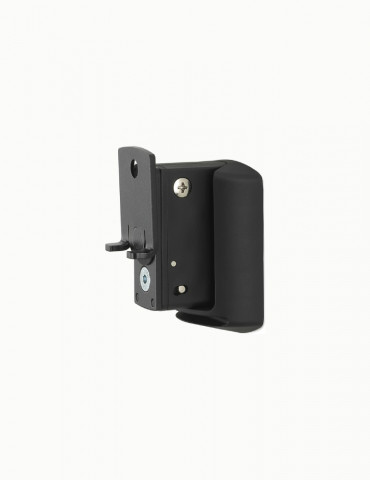 Denon Home 150 Wallmount