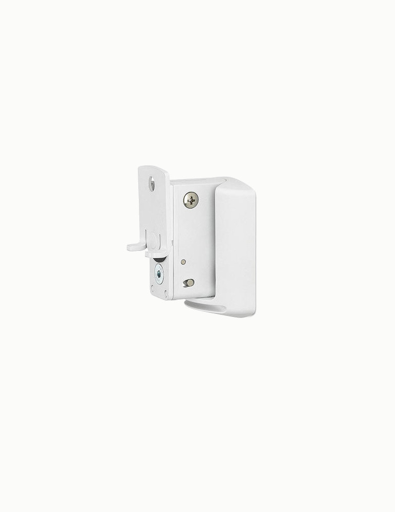 Denon Home 150 Wallmount