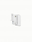 Denon Home 150 Wallmount