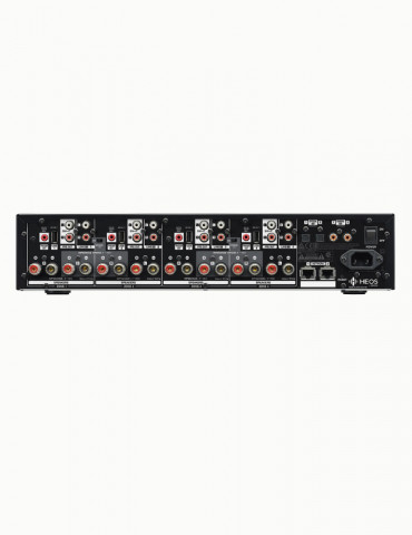 Denon Heos Drive HS2