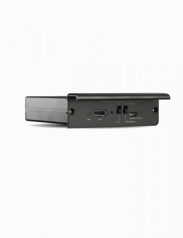 Dali HDMI Module