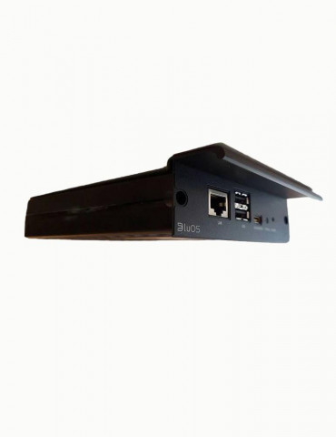 Dali BluOS NPM-2i