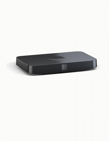 Dali Sound Hub Compact