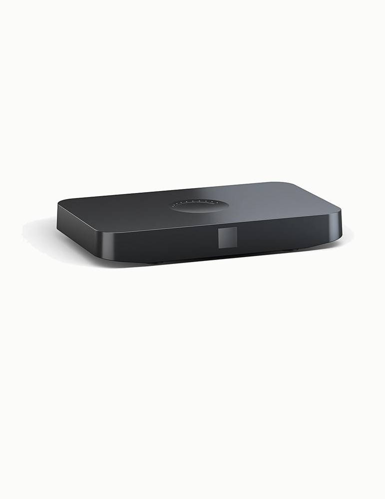 Dali Sound Hub Compact