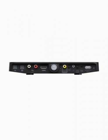 Dali Sound Hub Compact