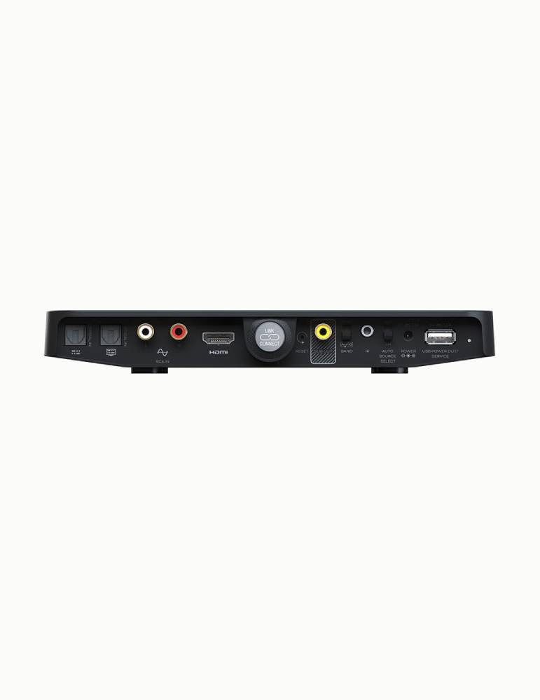 Dali Sound Hub Compact