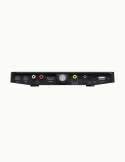 Dali Sound Hub Compact