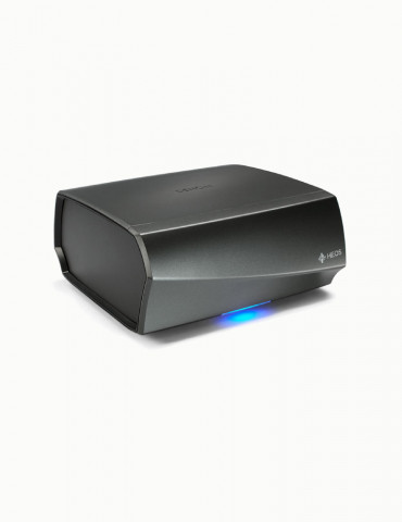 Denon Heos Link HS2