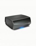 Denon Heos Link HS2