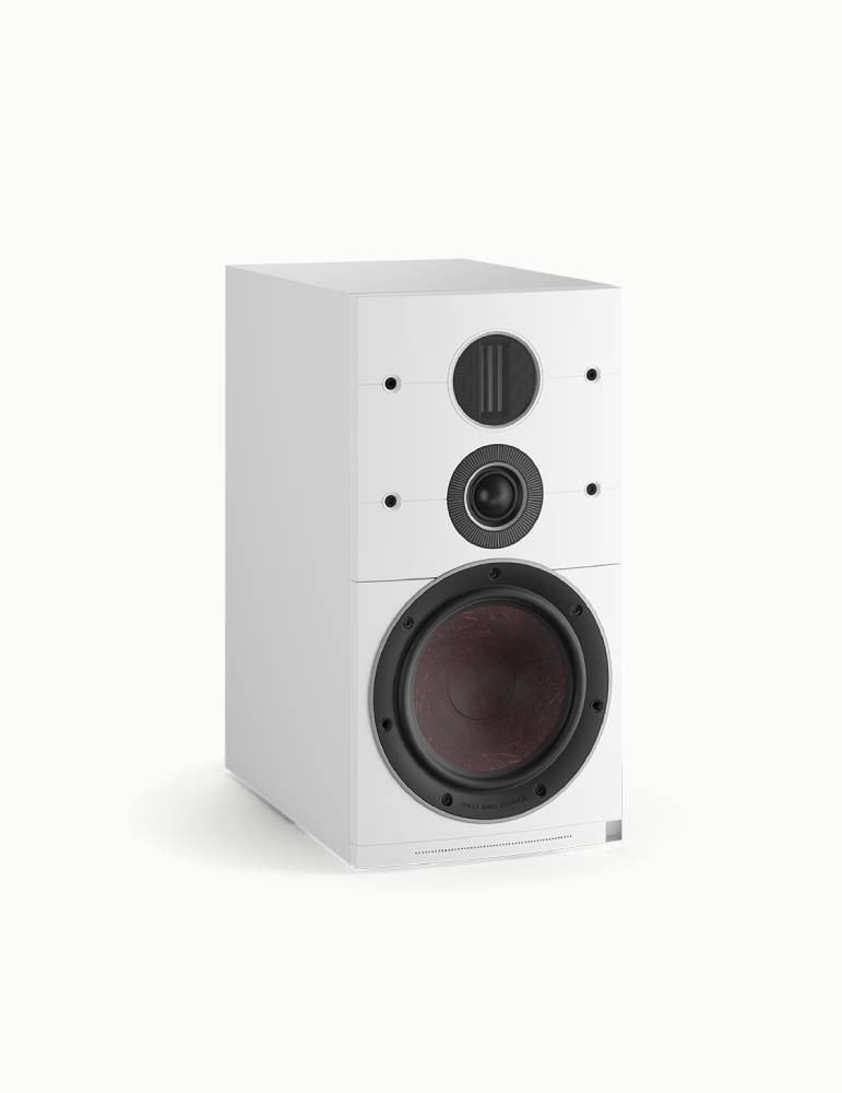 Dali Callisto 2 C