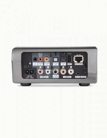 Denon Heos Link HS2