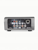 Denon Heos Link HS2