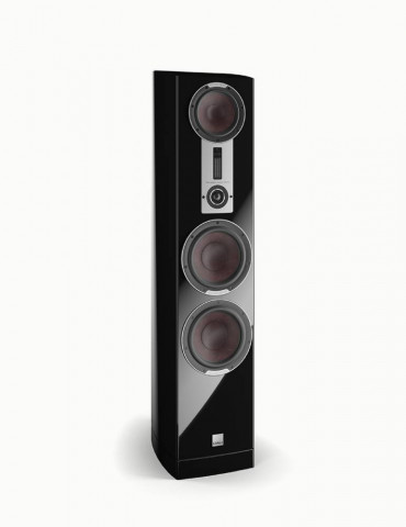 Dali Epicon 8