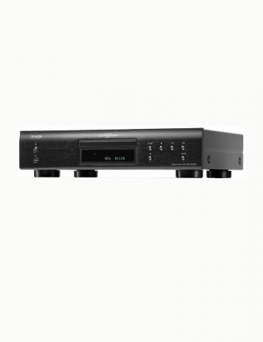 Denon DCD-900NE