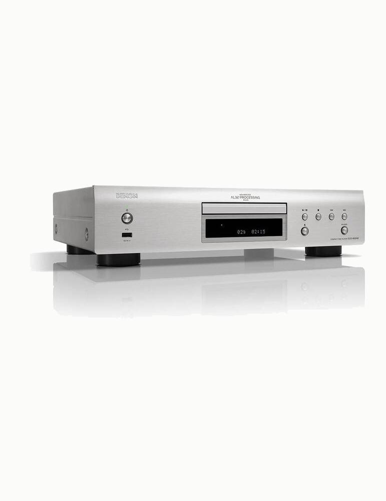 Denon DCD-900