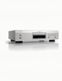Denon DCD-900