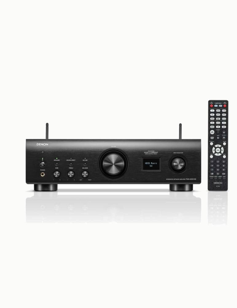 Denon PMA-900HNE