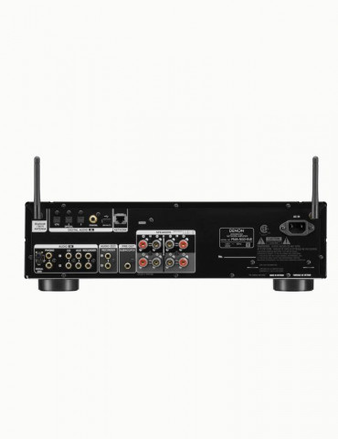 Denon PMA-900HNE