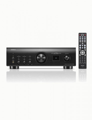 Denon PMA-1700NE