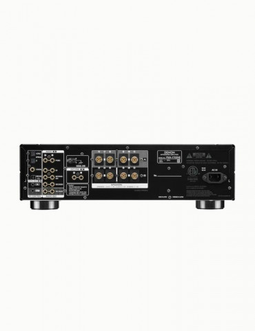 Denon PMA-1700NE