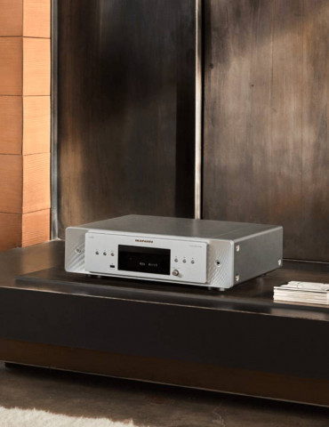 Marantz CD 60