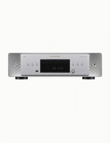 Marantz CD 60