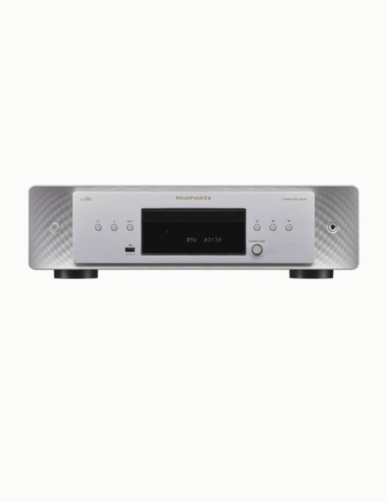 Marantz CD 60