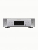 Marantz CD 60