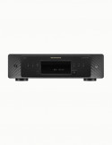 Marantz CD 60