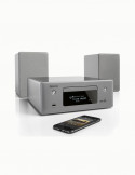 Denon Ceol N10